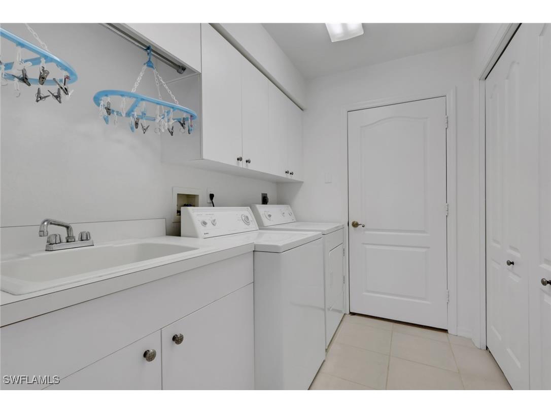 1450 Vintage Lane Naples FL 34104 225085011 image26