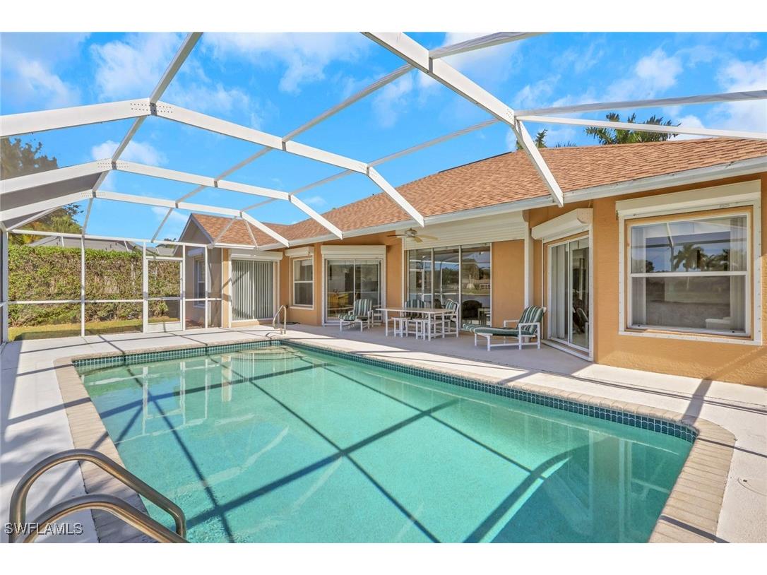 1450 Vintage Lane Naples FL 34104 225085011 image27