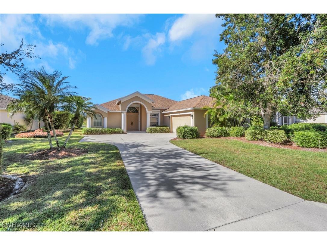 1450 Vintage Lane Naples FL 34104 225085011 image28