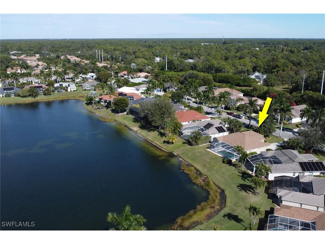 1450 Vintage Lane Naples FL 34104 225085011 image29