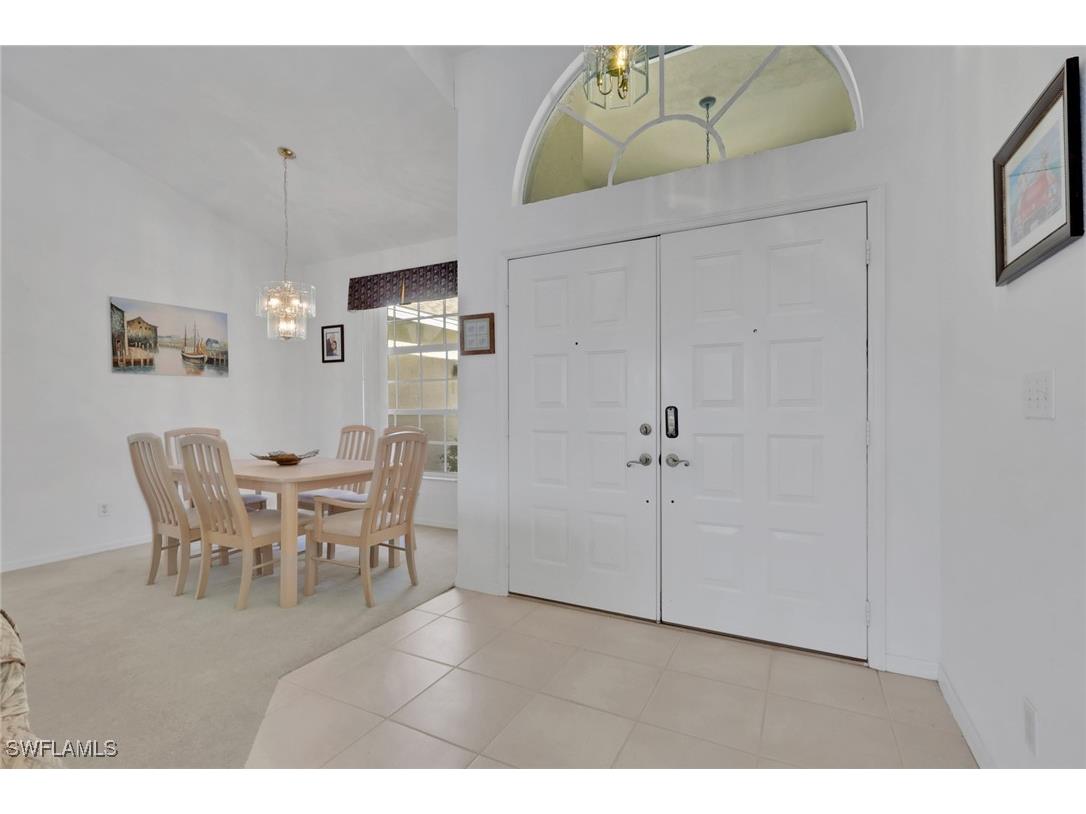 1450 Vintage Lane Naples FL 34104 225085011 image3