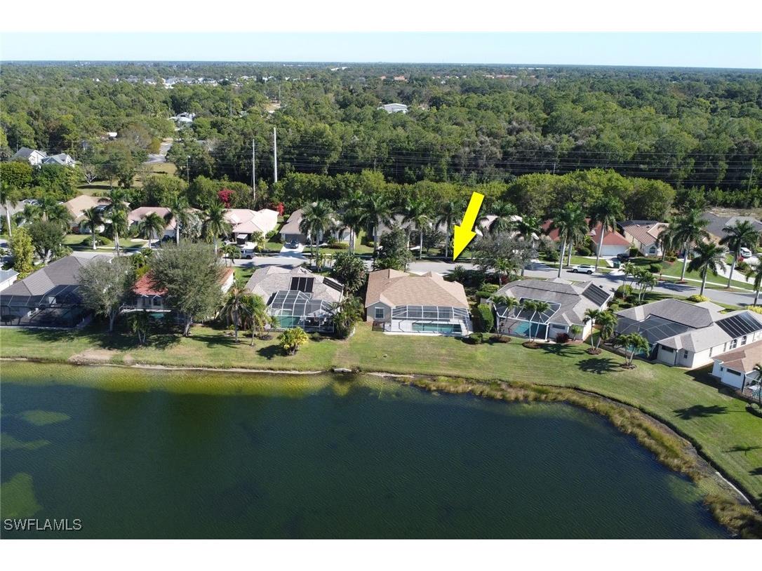 1450 Vintage Lane Naples FL 34104 225085011 image32