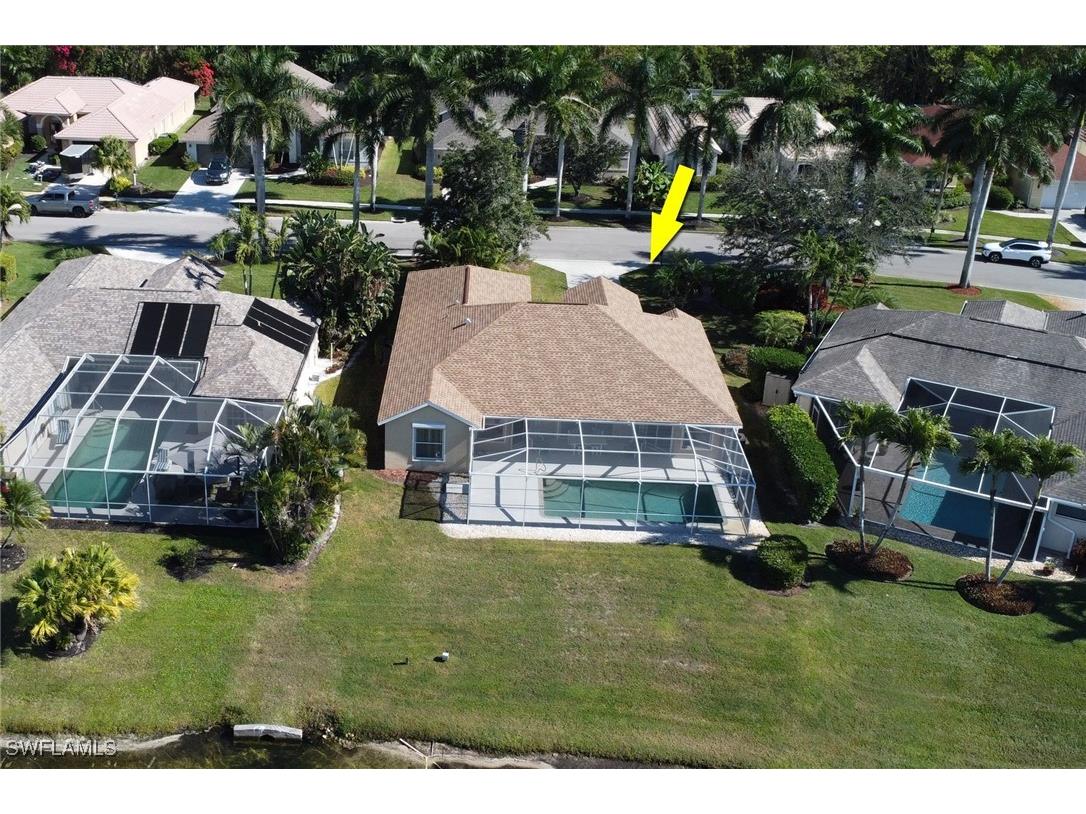 1450 Vintage Lane Naples FL 34104 225085011 image33