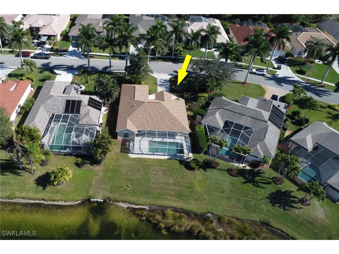 1450 Vintage Lane Naples FL 34104 225085011 image34