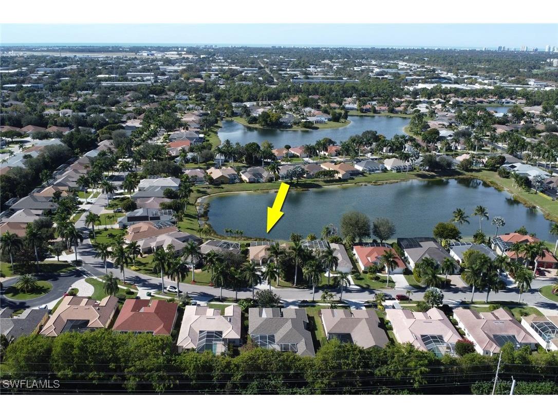 1450 Vintage Lane Naples FL 34104 225085011 image35