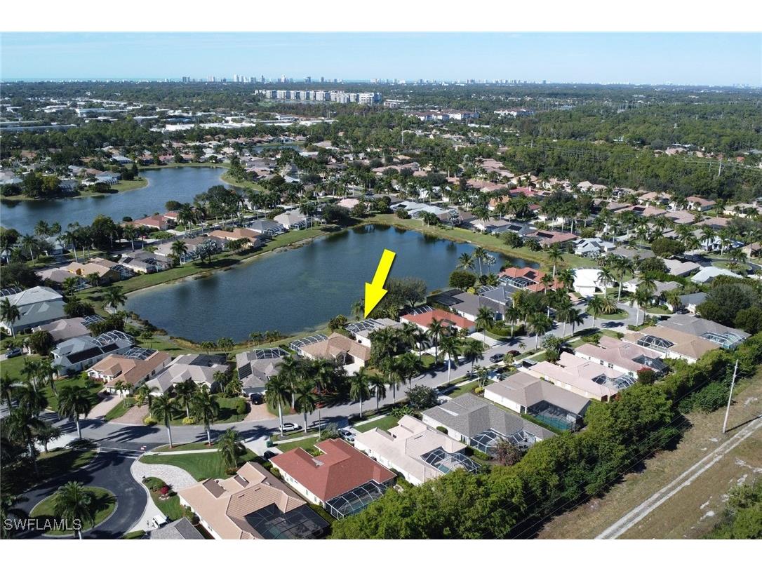 1450 Vintage Lane Naples FL 34104 225085011 image36