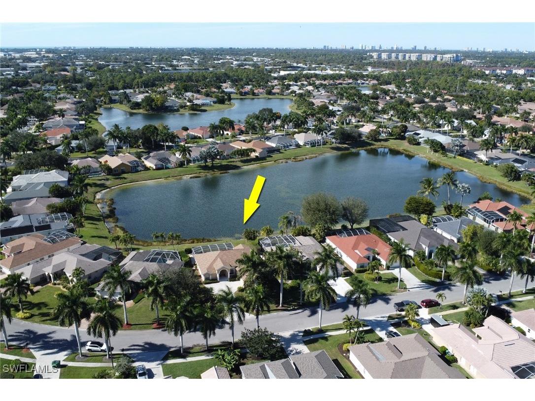 1450 Vintage Lane Naples FL 34104 225085011 image38