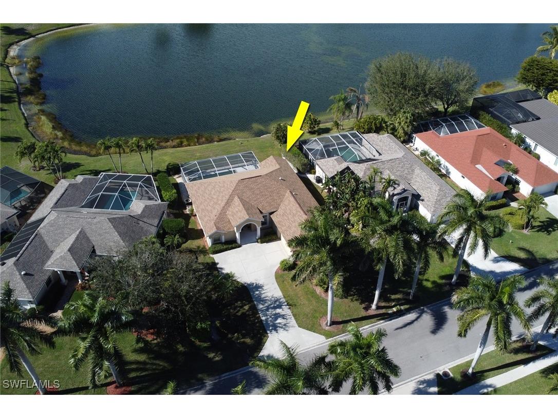 1450 Vintage Lane Naples FL 34104 225085011 image39