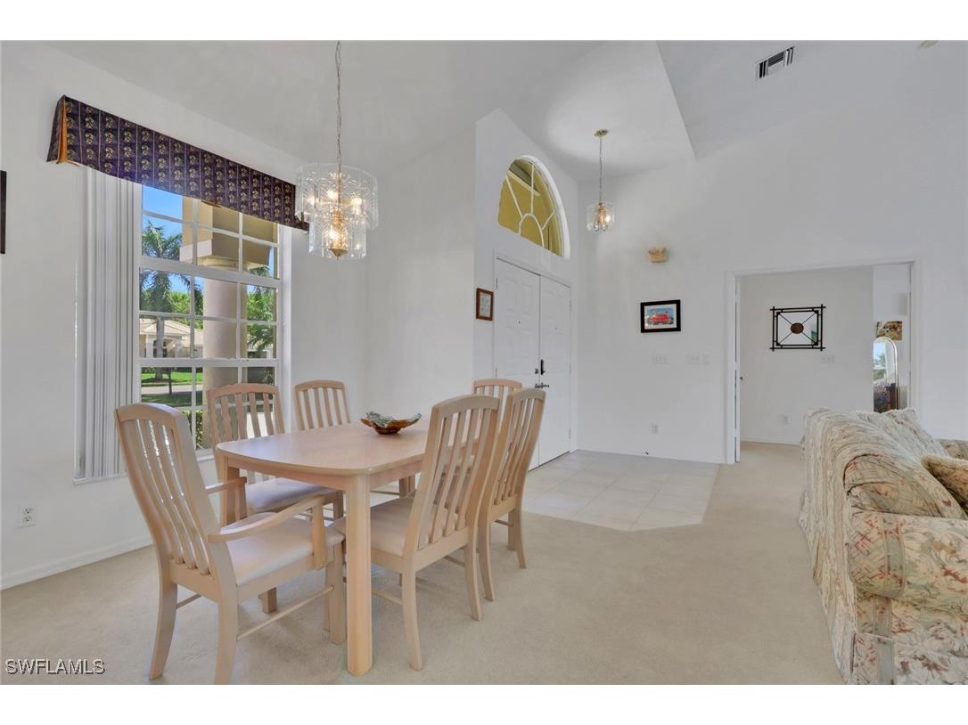 1450 Vintage Lane Naples FL 34104 225085011 image4