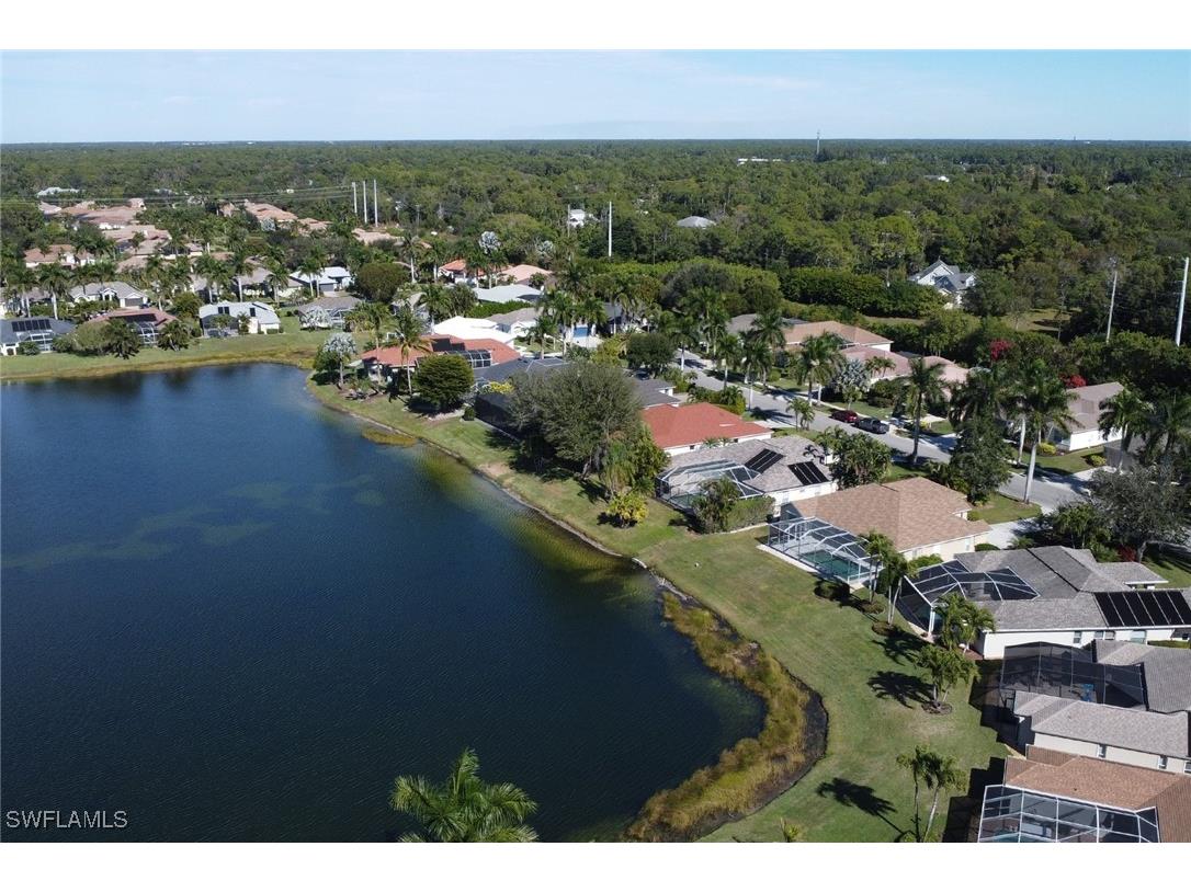 1450 Vintage Lane Naples FL 34104 225085011 image40