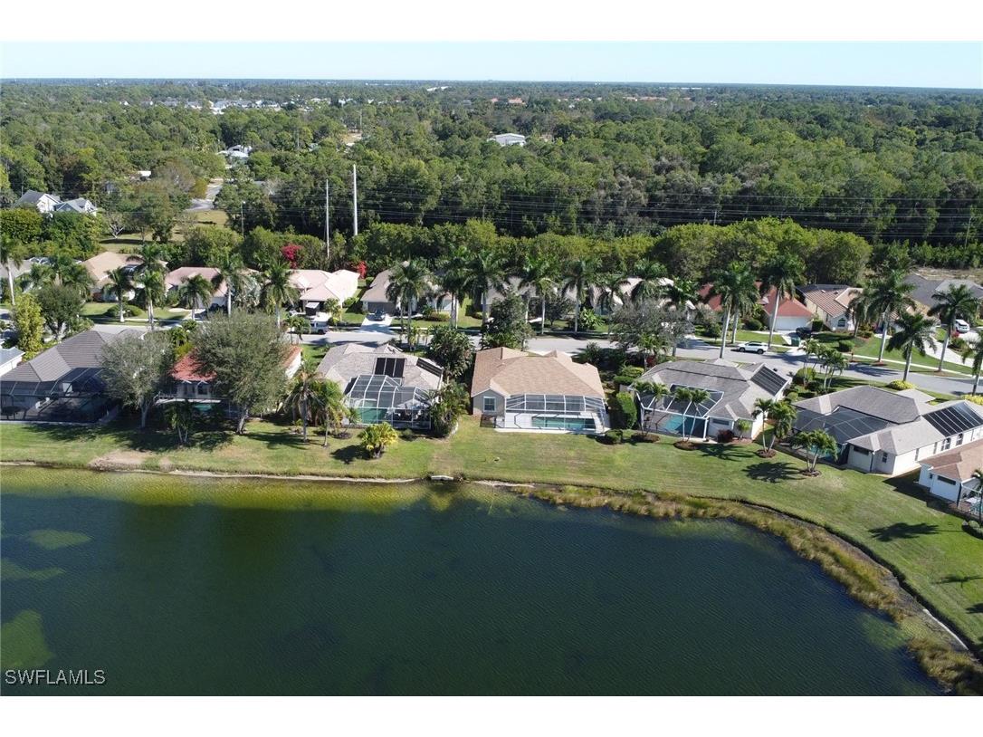 1450 Vintage Lane Naples FL 34104 225085011 image41