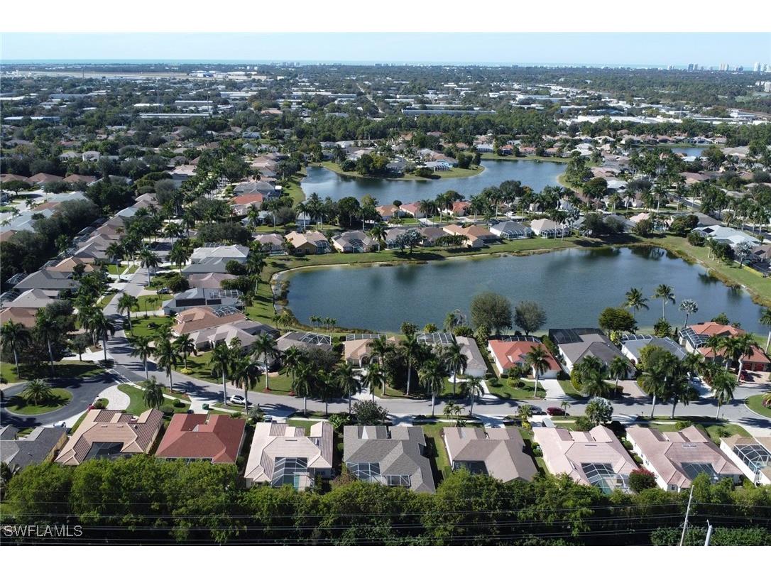 1450 Vintage Lane Naples FL 34104 225085011 image42