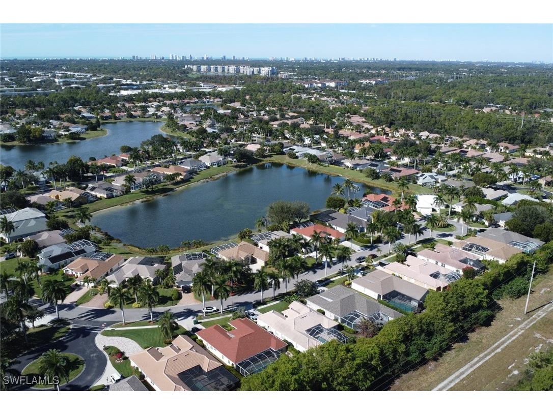 1450 Vintage Lane Naples FL 34104 225085011 image43