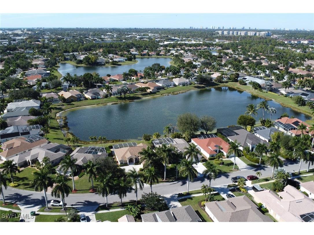 1450 Vintage Lane Naples FL 34104 225085011 image44