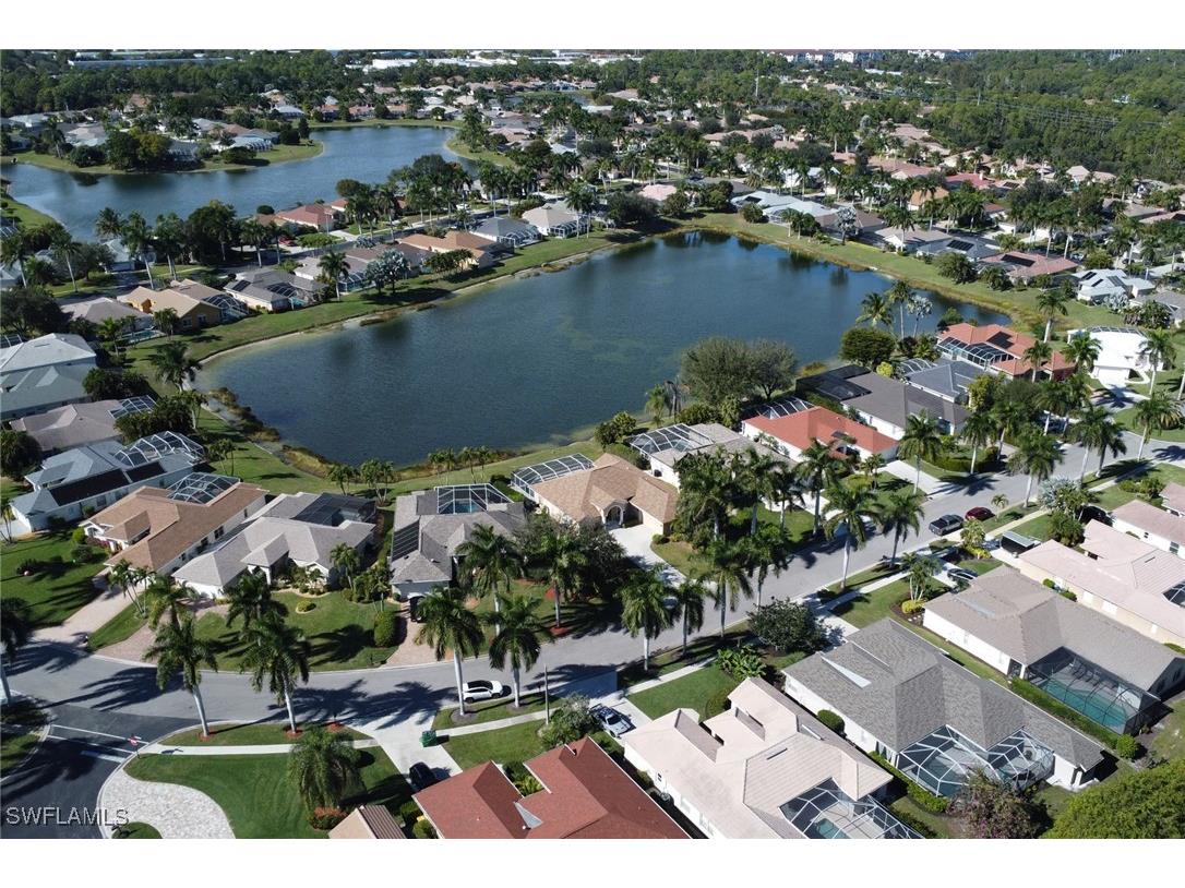 1450 Vintage Lane Naples FL 34104 225085011 image45