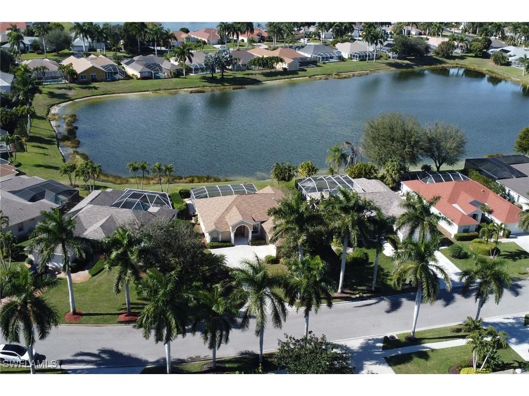 1450 Vintage Lane Naples FL 34104 225085011 image46