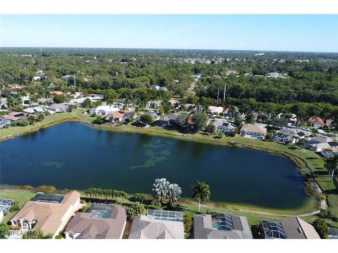 1450 Vintage Lane Naples FL 34104 225085011 image48