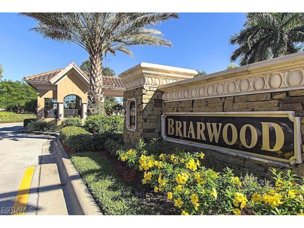 1450 Vintage Lane Naples FL 34104 225085011 image49