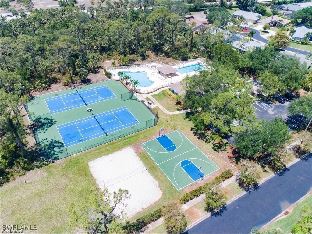 1450 Vintage Lane Naples FL 34104 225085011 image50