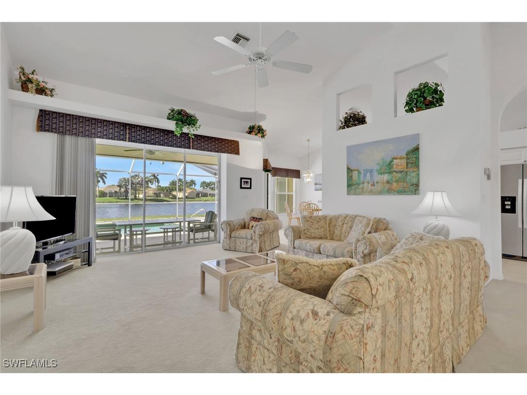 1450 Vintage Lane Naples FL 34104 225085011 image6