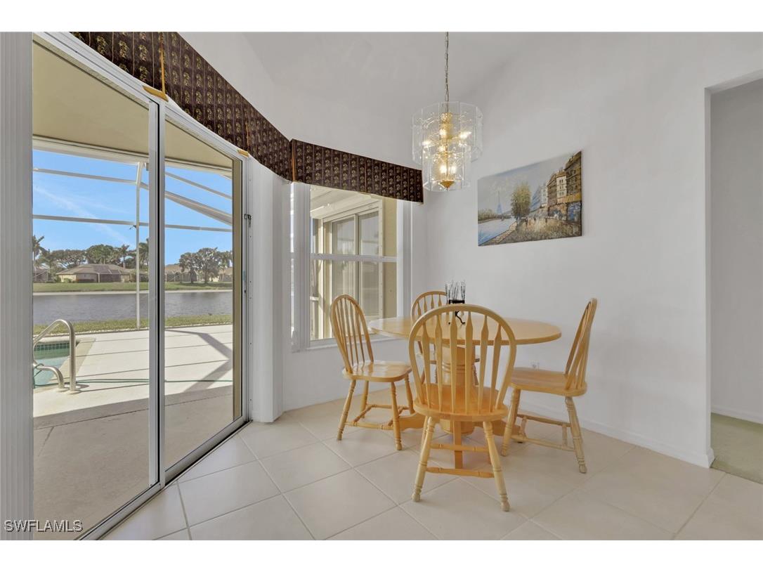 1450 Vintage Lane Naples FL 34104 225085011 image8