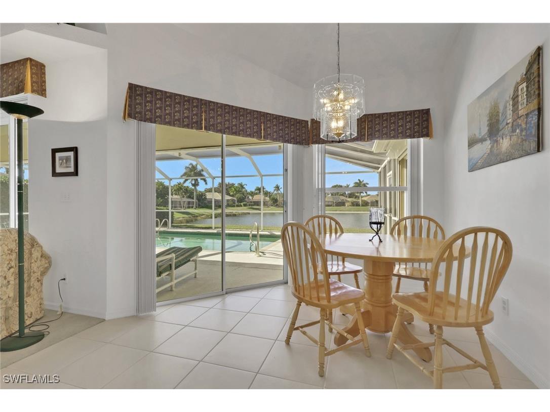 1450 Vintage Lane Naples FL 34104 225085011 image9