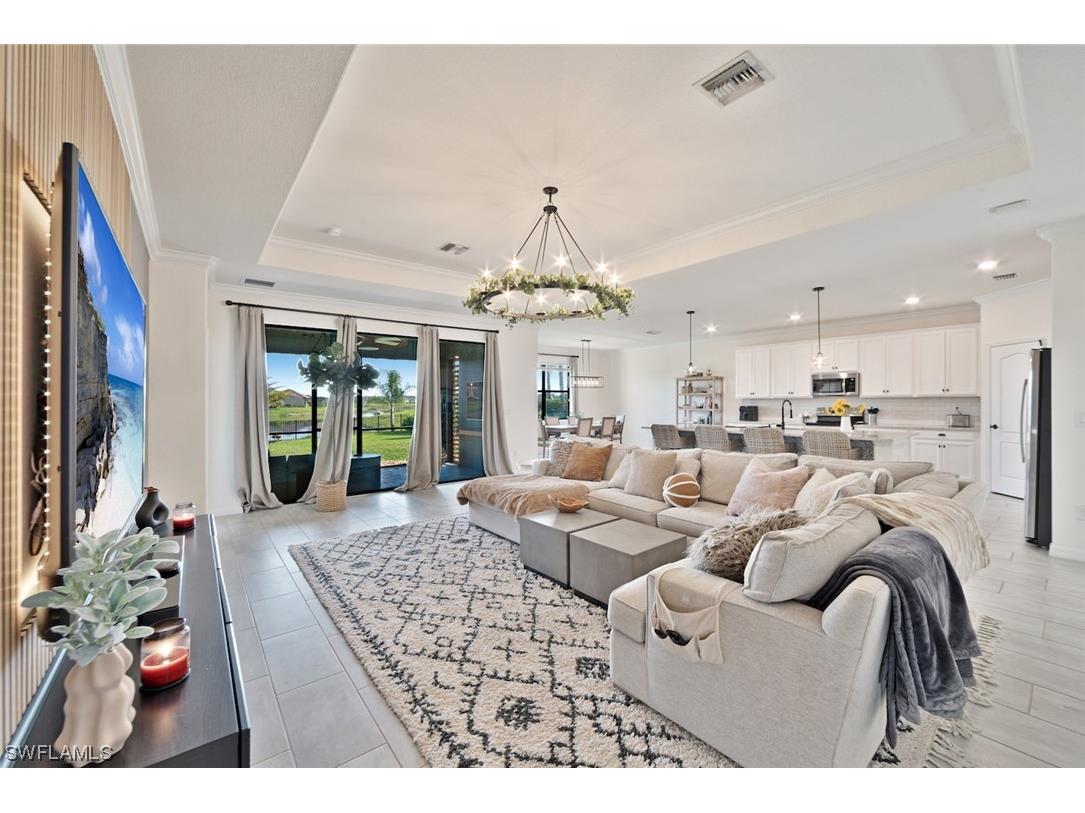 14500 Adina Lane Fort Myers FL 33905 223021363 image1