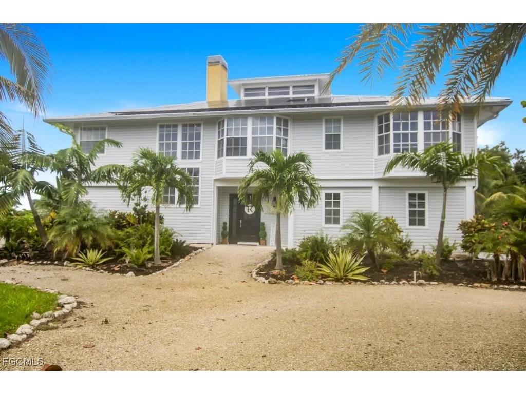 14500 Bokeelia Road Bokeelia FL 33922 2025018012 image1