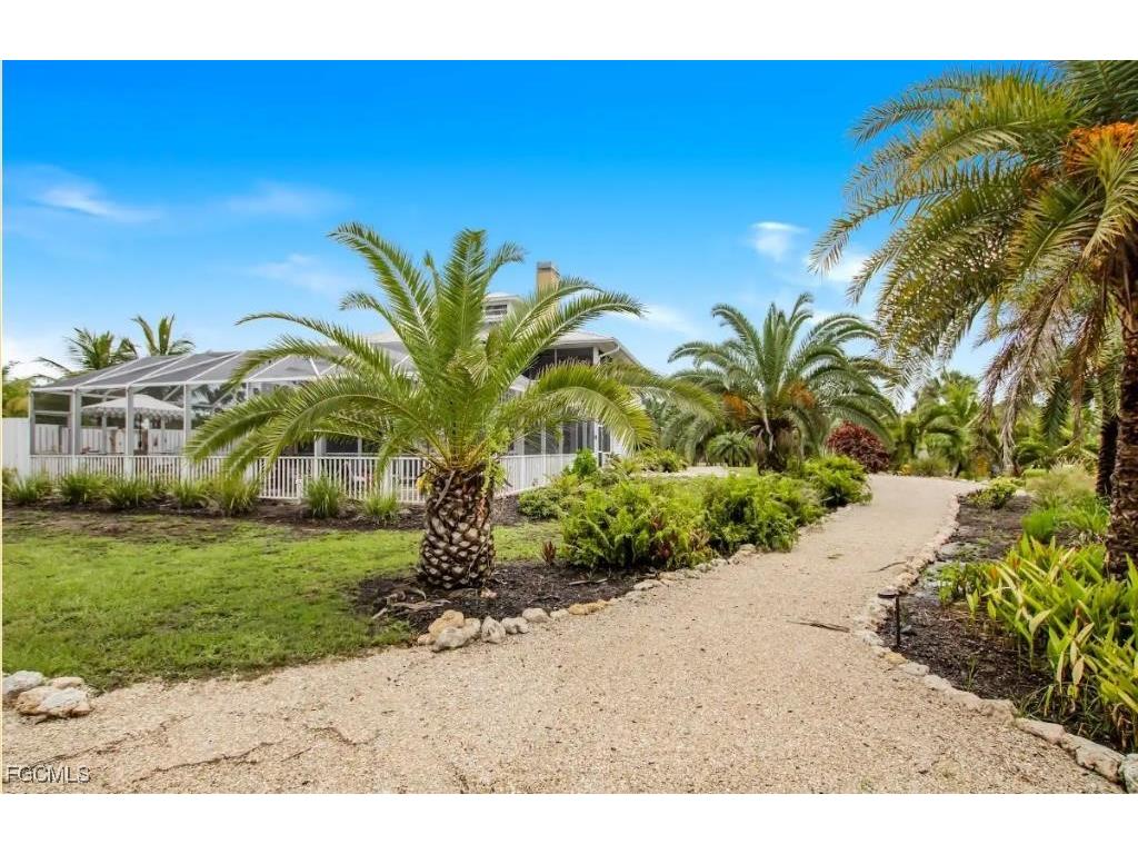 14500 Bokeelia Road Bokeelia FL 33922 2025018012 image2