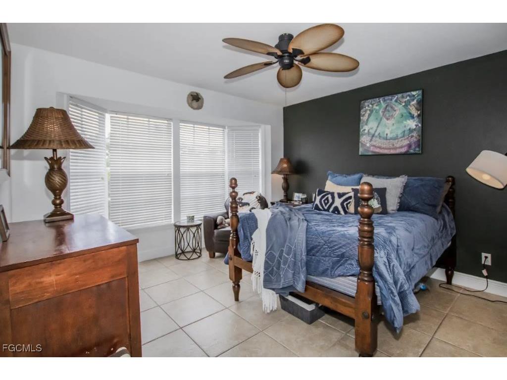 14500 Bokeelia Road Bokeelia FL 33922 2025018012 image3