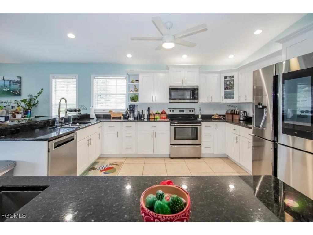 14500 Bokeelia Road Bokeelia FL 33922 2025018012 image4