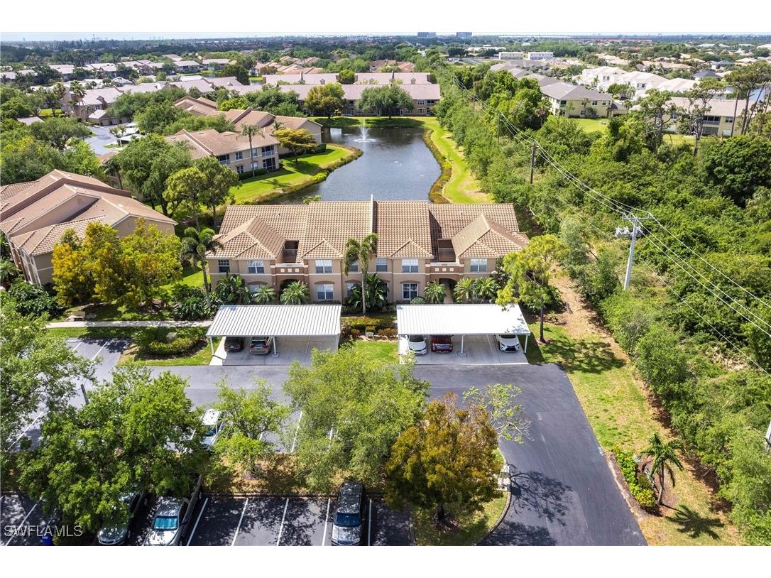 14500 Daffodil Drive #1102 Fort Myers FL 33919 225036171 image1