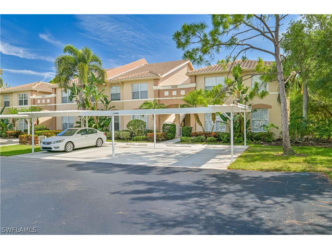 14500 Daffodil Drive #1104 Fort Myers FL 33919 224028786 image1