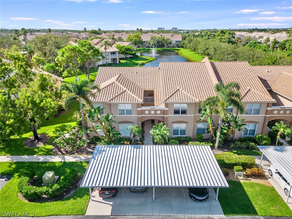 14500 Daffodil Drive #1106 Fort Myers FL 33919 223064318 image1