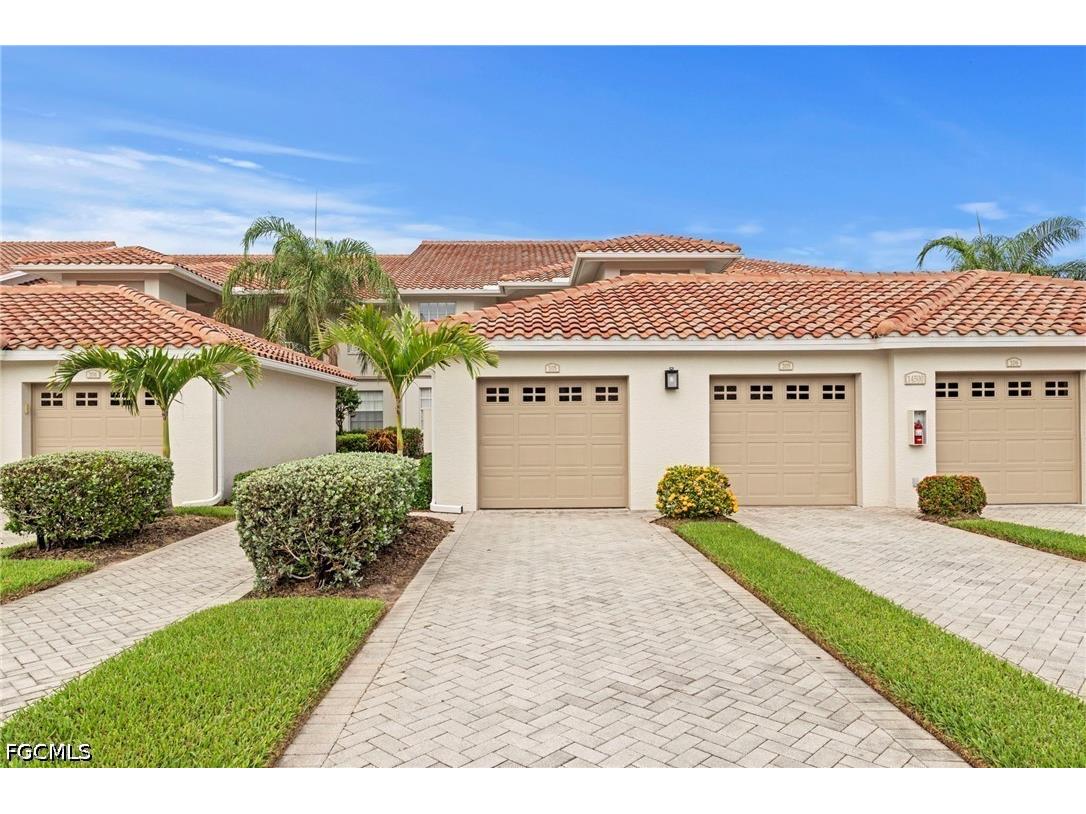 14500 Farrington Way #105 Fort Myers FL 33912 2026025114 image1