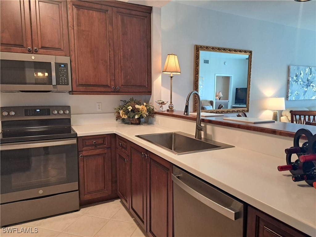 14500 Farrington Way #105 Fort Myers FL 33912 225013475 image1