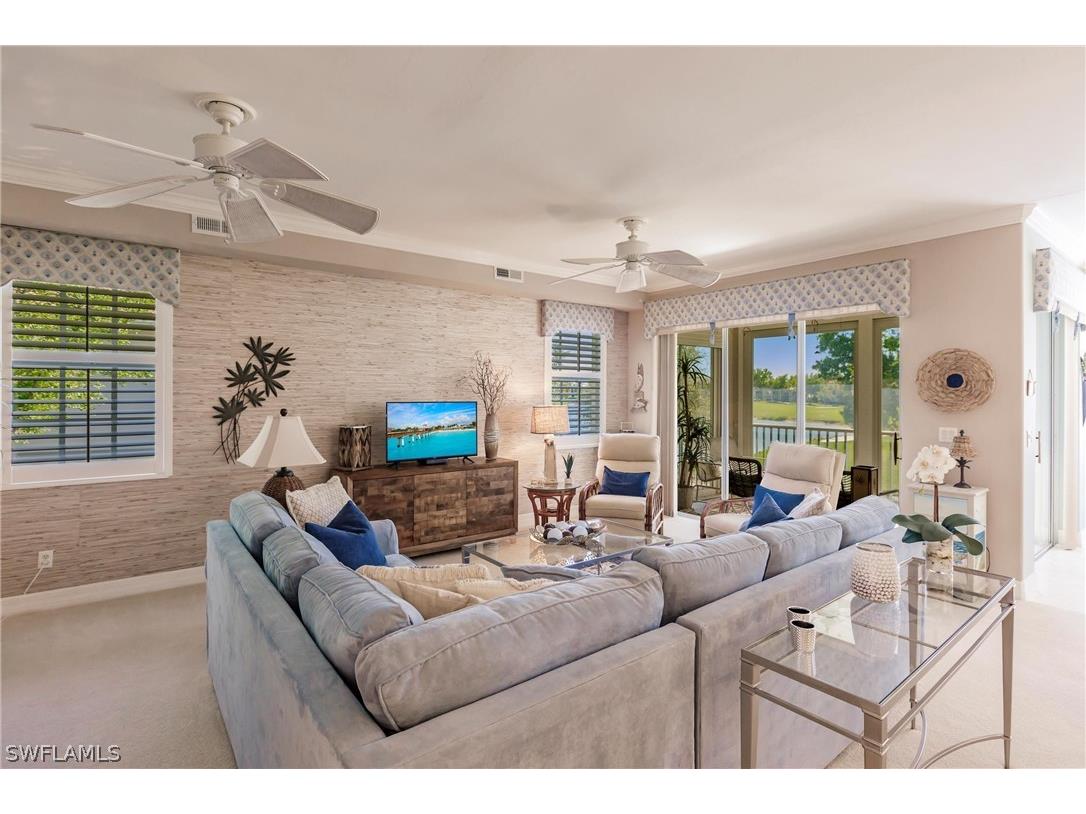 14500 Farrington Way #201 Fort Myers FL 33912 224026864 image1