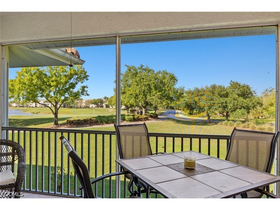 14500 Farrington Way #205 Fort Myers FL 33912 2026021828 image1