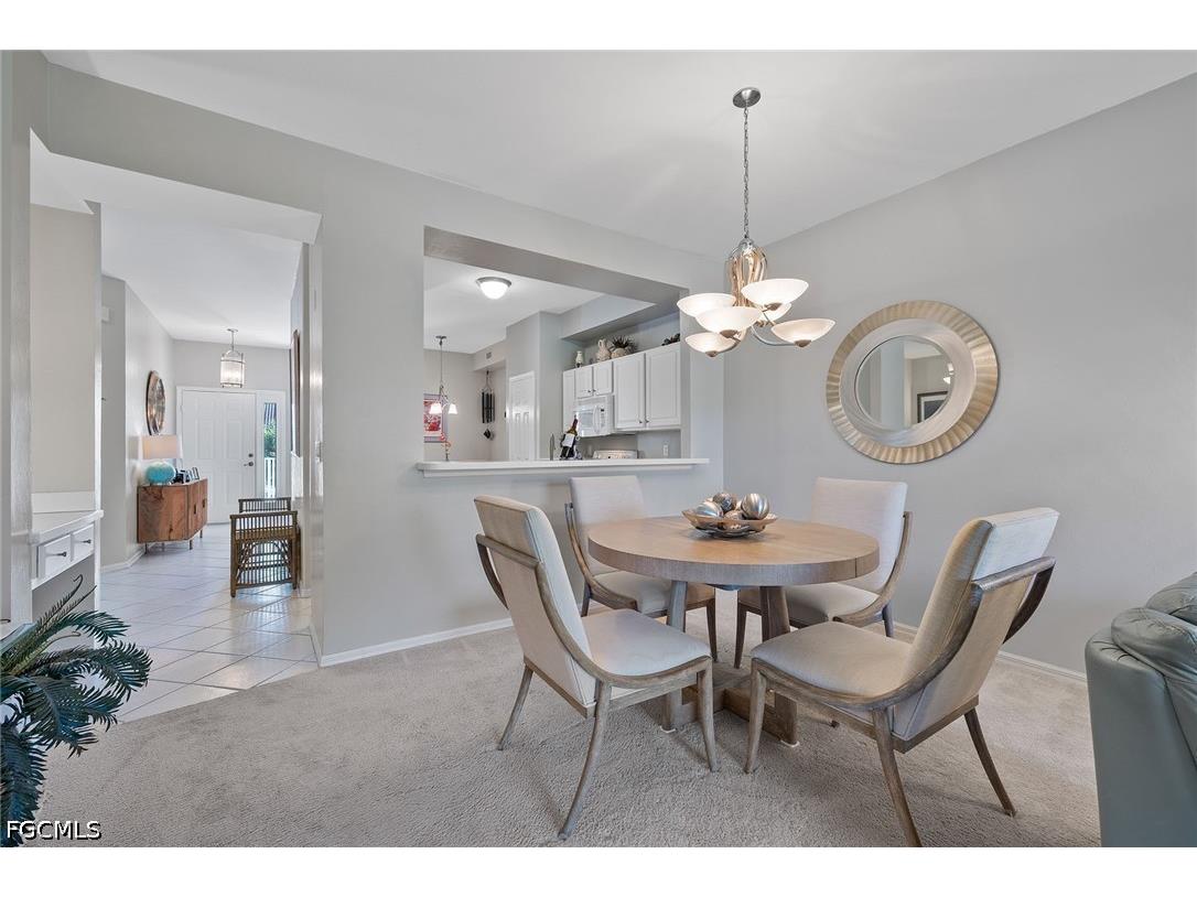 14500 Farrington Way #205 Fort Myers FL 33912 2026021828 image10