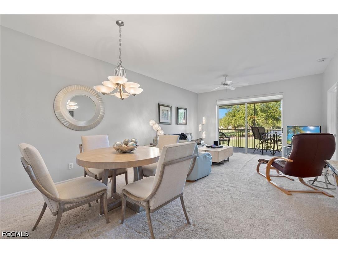 14500 Farrington Way #205 Fort Myers FL 33912 2026021828 image11