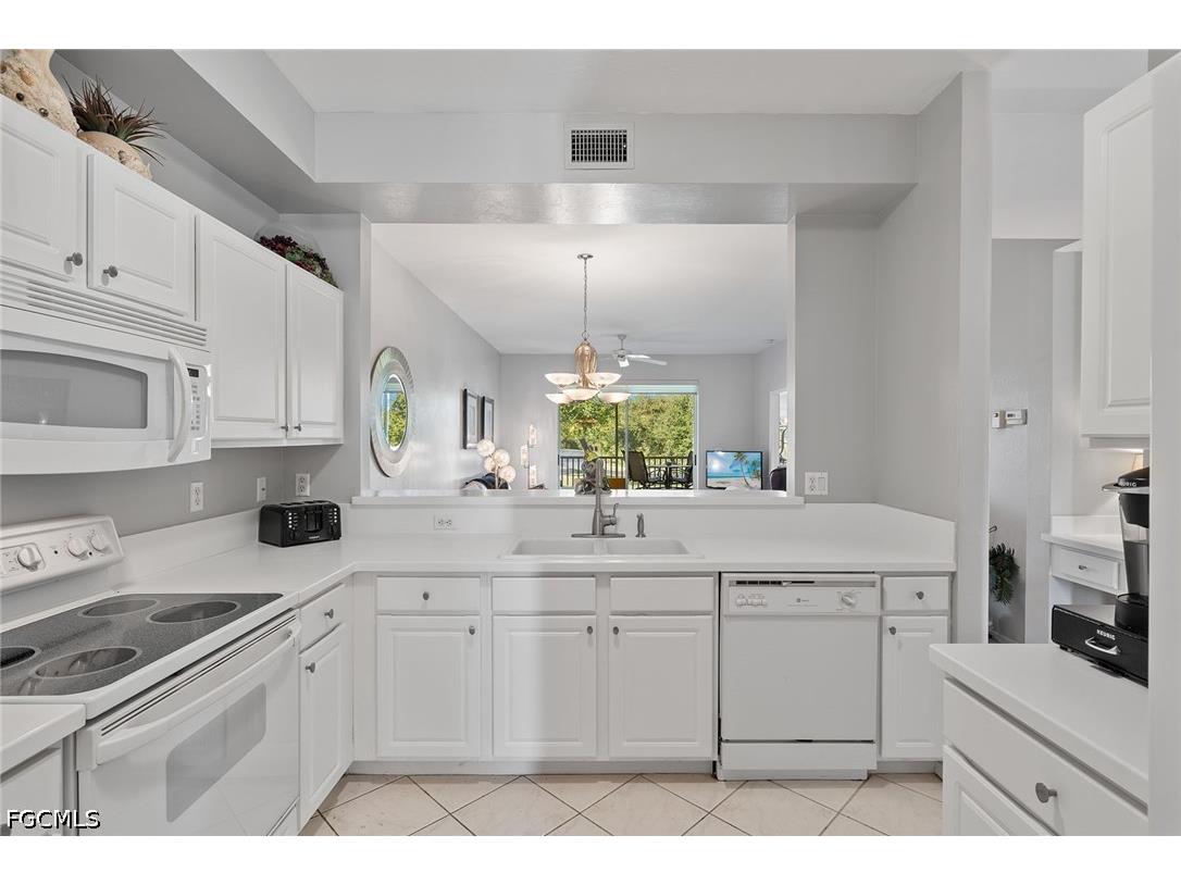 14500 Farrington Way #205 Fort Myers FL 33912 2026021828 image12