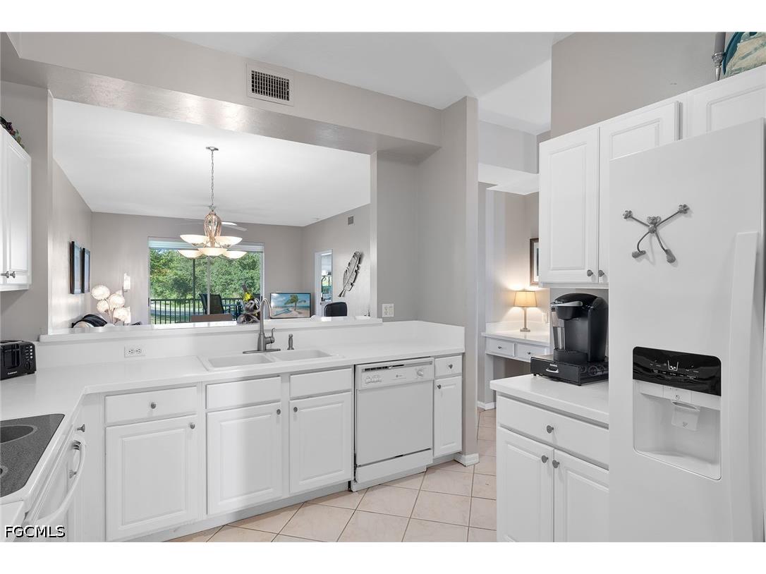14500 Farrington Way #205 Fort Myers FL 33912 2026021828 image13