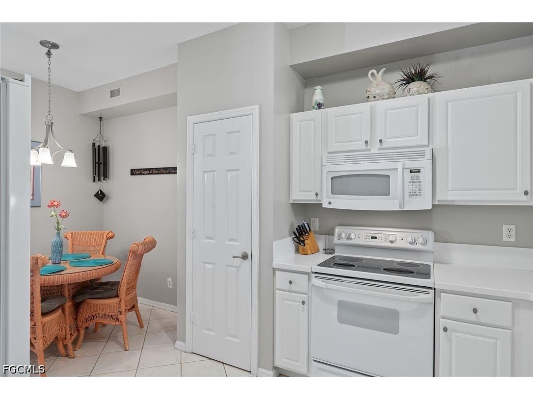 14500 Farrington Way #205 Fort Myers FL 33912 2026021828 image14