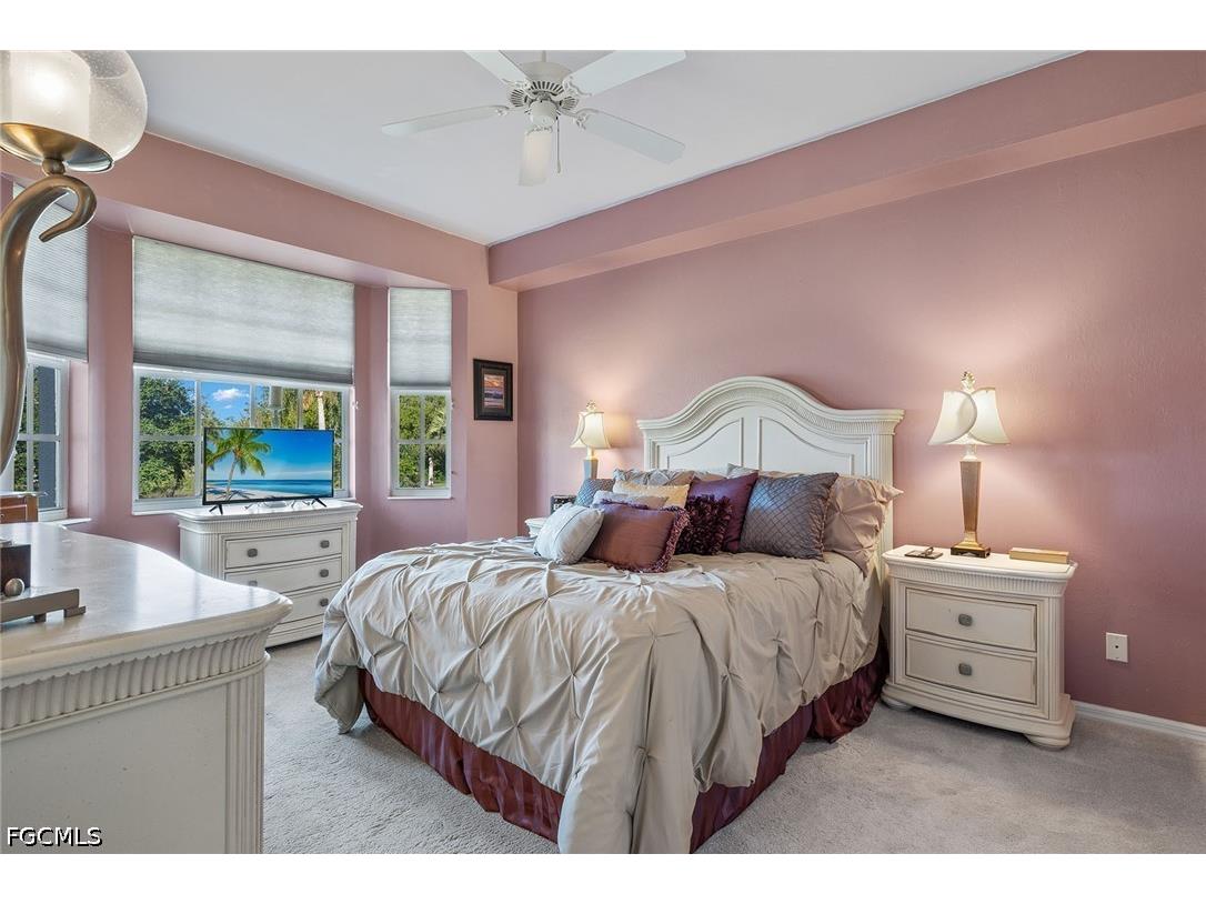 14500 Farrington Way #205 Fort Myers FL 33912 2026021828 image15