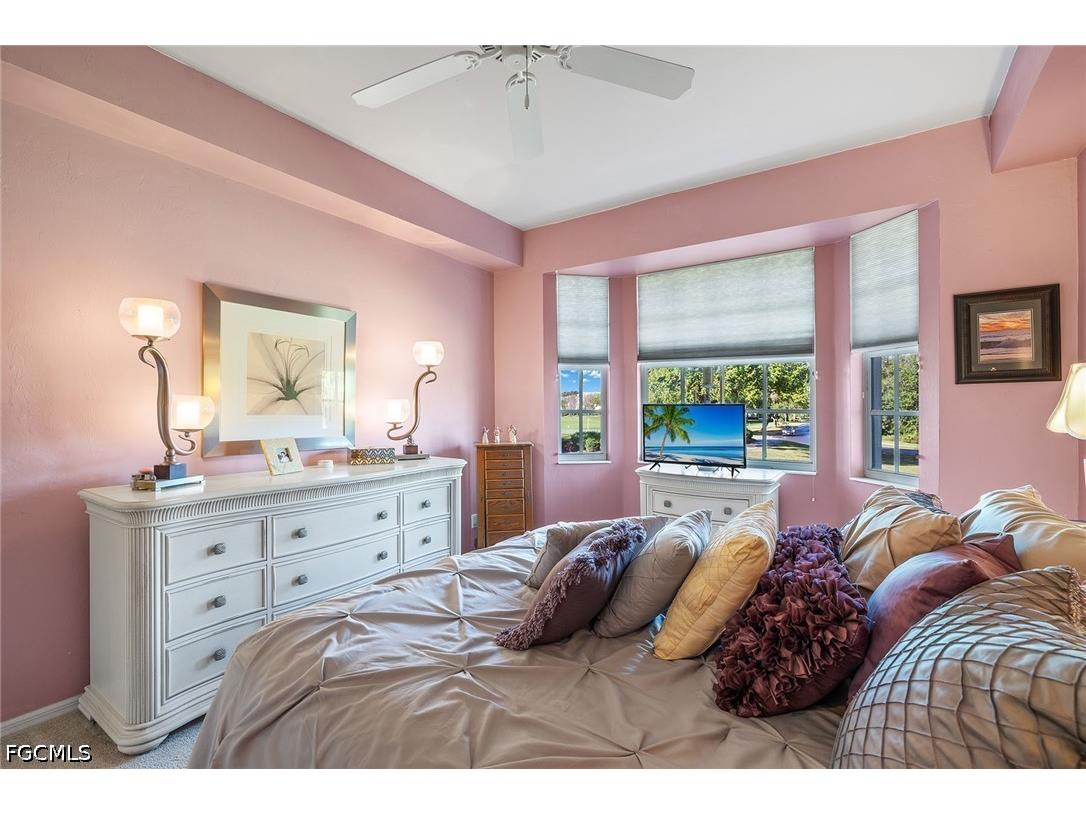 14500 Farrington Way #205 Fort Myers FL 33912 2026021828 image16