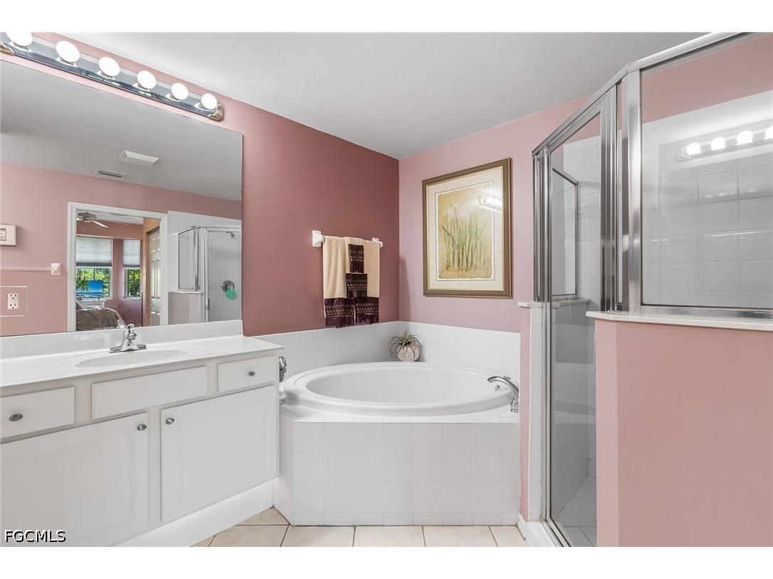 14500 Farrington Way #205 Fort Myers FL 33912 2026021828 image17