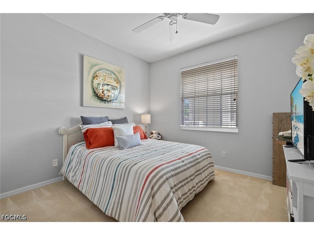 14500 Farrington Way #205 Fort Myers FL 33912 2026021828 image19