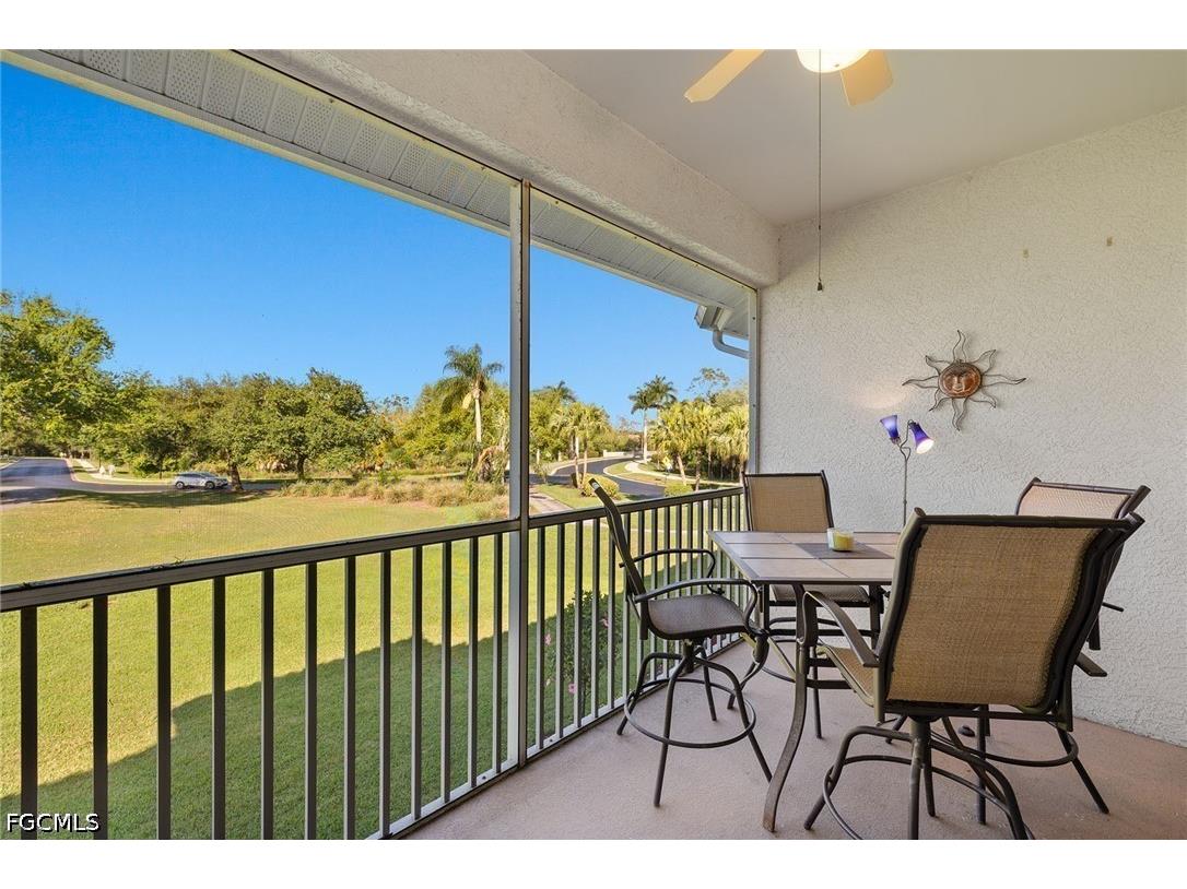 14500 Farrington Way #205 Fort Myers FL 33912 2026021828 image2