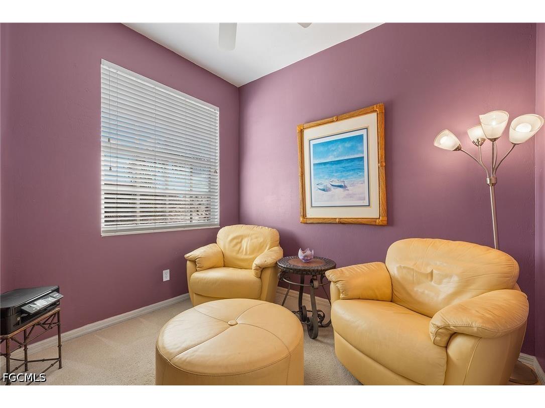 14500 Farrington Way #205 Fort Myers FL 33912 2026021828 image20