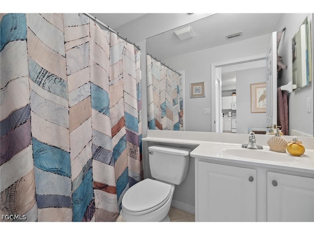 14500 Farrington Way #205 Fort Myers FL 33912 2026021828 image21
